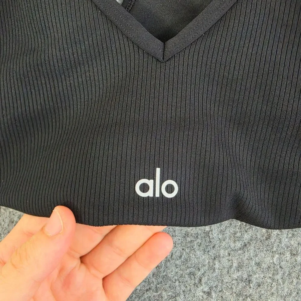 ALO Yoga alo yoga